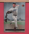 1994 Upper Deck SP - BILLY WAGNER - FOIL PREMIER PROSPECTS Rookie Card #18 - RC