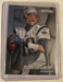 2014 Panini Prizm - #36 Tom Brady