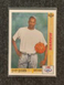 1991-1992 Upper Deck #5 Stacey Augmon (RC)