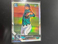 Logan Gilbert 2018 Bowman Chrome Draft Refractor #BDC63 Mariners M6