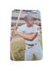 1971 Topps Super - #44 Hank Aaron