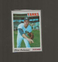 1970 TOPPS STAN BAHNSEN #568 EX MID GRADE