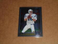 2001 Topps Chrome #98 PEYTON MANNING card! COLTS! HOF!