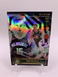 2020-21 Panini Illusions Sam Merrill RC Milwaukee Bucks #199