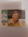 1960 TOPPS SAMMY WHITE #203 EX/MT COMBINED SHIPPING