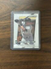 Manny Machado 2013 Panini Prizm #233 Baltimore Orioles Rookie Card