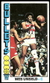 1976-77 Topps, #5, Wes Unseld