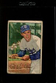 1952 BOWMAN #8 PEE WEE REESE HOF POOR *327231