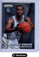 2014 PANINI PRIZM BASKETBALL ANDREW WIGGINS #251 ROOKIE 