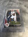 2021 Panini Prizm Draft Trey Sermon #123 Rookie RC