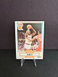 1990 Fleer #128 Charles Oakley