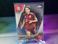 2021-22 Topps Chrome Bundesliga Soccer Leon Goretzka FC Bayern #86