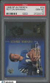 1998 SP Authentic Future Watch #14 Peyton Manning RC Rookie /2000 PSA 10