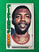 1976-77  Topps Basketball #35 Marvin Barnes EXMT