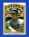 1972 Topps Set-Break #578 Billy Grabarkewitz NM-MT OR BETTER *GMCARDS*