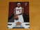 2010-11 Panini Threads #138 LeBron James