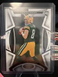 SEAN CLIFFORD 2023 Panini Certified Football Rookie RC /399 PACKERS #177