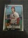 2021 TOPPS CHROME PLATINUM ANNIVERSARY RC JAKE WOODFORD ST. LOUIS CARDINALS #91