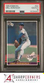 1985 DONRUSS #581 OREL HERSHISER RC DODGERS PSA 10 B3947458-663