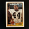 1988 Topps - #87 Earnest Byner