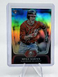 2012 Bowman Platinum Rookie #56 Bryce Harper Washington Nationals