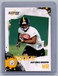 2010 Panini Score Football Antonio Brown Rookie Steelers #307