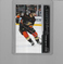 2021-2022 UPPER DECK SERIES 2 HOCKEY YOUNG GUNS BENOIT-OLIVIER GROULX #478