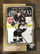 2007-08 O-Pee-Chee #399 Sidney Crosby