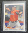 Jose Fernandez RC 2013 Topps Baseball Card #589 Rookie Miami Marlins Cuban