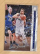 2021-22 Panini Chronicles #242 Luka Doncic Luminance