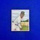 1950 Bowman Baseball Harry Gumbert #171 Pittsburgh Pirates EX-MT