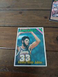 1975 Topps Basketball #90 Kareem Abdul-Jabbar HOF 