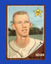 1962 Topps Set-Break #249 Ed Keegan NR-MINT *GMCARDS*