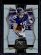 2016 Select Adam Thielen Premier Level Rookie RC #104