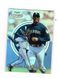 1999 Topps Gold Label Class 1 #100 Ken Griffey Jr