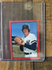 1982 Topps Rich “Goose” Gossage Sticker #217 New York Yankees LEGEND HOF 2008