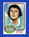 1976 Topps Set-Break #233 Bill Stanfill NM-MT OR BETTER *GMCARDS*