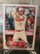 2023 Topps Series 1 - #27 Mike Trout