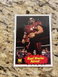 WWE Road Warrior Animal 2012 Topps Heritage #100 Wrestling Legend Trading Card