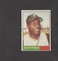 1961 Topps #82 JOE CHRISTOPHER