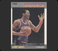 Larry Nance 1987-88 Fleer - #78 Phoenix Suns