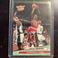 1992-93 Fleer Ultra Basketball Michael Jordan #27