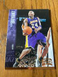 Price Drop -- 2012-13 Panini Threads Kobe Bryant #64 Nr Mint HOF Lakers