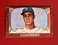 Chico Fernandez RC 1955 Bowman Vintage Baseball Card #270 Combine Shipping