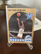 1990-91 NBA Hoops - All-Star Game #5 Michael Jordan