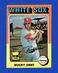 1975 Topps Set-Break #299 Bucky Dent EX-EXMINT *GMCARDS*