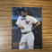 1996 Fleer Update Derek Jeter New York Yankees #U226