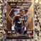 2022 Panini Absolute Kam Chancellor Draft Diamonds #DD-20 Seattle Seahawks