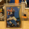 Peyton Manning 1998 Topps Draft Picks Rookie Card RC #360 Colts 