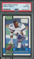 1990 Topps Traded #27T Emmitt Smith RC Rookie PSA 10 HOF Cowboys 